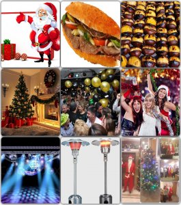 YILBAŞI ETKİNLİKLERİ